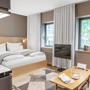 Superior Double Kamer